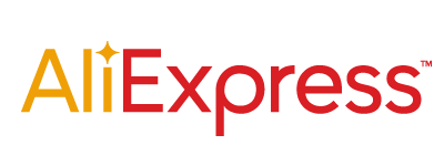 AlieExpress