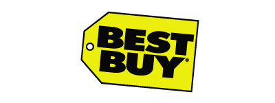 Bestbuy