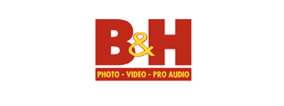 B&H