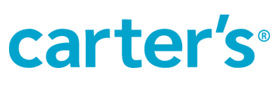 Carter's