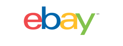 eBay