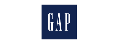 Gap