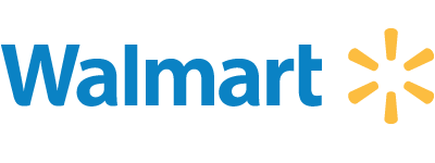 Walmart