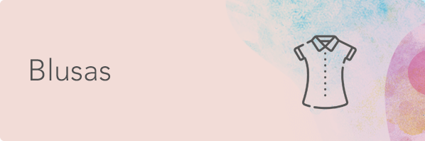Blusas