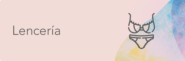 Lencería
