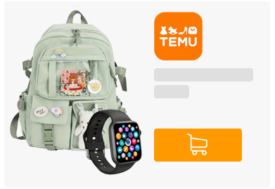 Paso Temu 1