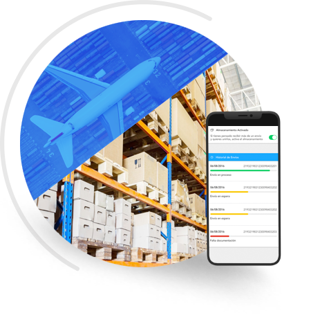 Gripper para empresas